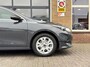 Kia Ceed SPORTSWAGON 1.5 T-GDI 160PK DYNAMICLINE CARPLAY/TREKHAAK/1E EIG./NL