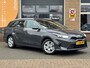 Kia Ceed SPORTSWAGON 1.5 T-GDI 160PK DYNAMICLINE CARPLAY/TREKHAAK/1E EIG./NL