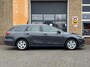 Kia Ceed SPORTSWAGON 1.5 T-GDI 160PK DYNAMICLINE CARPLAY/TREKHAAK/1E EIG./NL