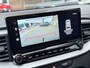 Kia Ceed SPORTSWAGON 1.5 T-GDI 160PK DYNAMICLINE CARPLAY/TREKHAAK/1E EIG./NL