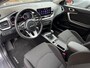 Kia Ceed SPORTSWAGON 1.5 T-GDI 160PK DYNAMICLINE CARPLAY/TREKHAAK/1E EIG./NL
