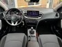 Kia Ceed SPORTSWAGON 1.5 T-GDI 160PK DYNAMICLINE CARPLAY/TREKHAAK/1E EIG./NL