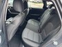 Kia Ceed SPORTSWAGON 1.5 T-GDI 160PK DYNAMICLINE CARPLAY/TREKHAAK/1E EIG./NL