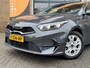 Kia Ceed SPORTSWAGON 1.5 T-GDI 160PK DYNAMICLINE CARPLAY/TREKHAAK/1E EIG./NL