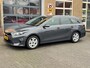 Kia Ceed SPORTSWAGON 1.5 T-GDI 160PK DYNAMICLINE CARPLAY/TREKHAAK/1E EIG./NL