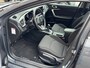Kia Ceed SPORTSWAGON 1.5 T-GDI 160PK DYNAMICLINE CARPLAY/TREKHAAK/1E EIG./NL