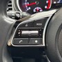 Kia Ceed SPORTSWAGON 1.5 T-GDI 160PK DYNAMICLINE CARPLAY/TREKHAAK/1E EIG./NL
