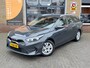 Kia Ceed SPORTSWAGON 1.5 T-GDI 160PK DYNAMICLINE CARPLAY/TREKHAAK/1E EIG./NL