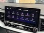 Kia Ceed SPORTSWAGON 1.5 T-GDI 160PK DYNAMICLINE CARPLAY/TREKHAAK/1E EIG./NL