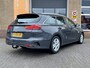 Kia Ceed SPORTSWAGON 1.5 T-GDI 160PK DYNAMICLINE CARPLAY/TREKHAAK/1E EIG./NL