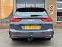 Kia Ceed SPORTSWAGON 1.5 T-GDI 160PK DYNAMICLINE CARPLAY/TREKHAAK/1E EIG./NL