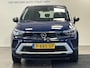 Opel Crossland Elegance 1.2 Turbo 110pk | 180° CAMERA |  AGR-STOEL | NAVI PRO | CLIMA | FULL LED | ISOFIX |