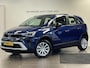 Opel Crossland Elegance 1.2 Turbo 110pk | 180° CAMERA |  AGR-STOEL | NAVI PRO | CLIMA | FULL LED | ISOFIX |