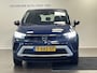Opel Crossland Elegance 1.2 Turbo 110pk | 180° CAMERA |  AGR-STOEL | NAVI PRO | CLIMA | FULL LED | ISOFIX |