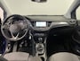 Opel Crossland Elegance 1.2 Turbo 110pk | 180° CAMERA |  AGR-STOEL | NAVI PRO | CLIMA | FULL LED | ISOFIX |