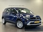 Opel Crossland Elegance 1.2 Turbo 110pk | 180° CAMERA |  AGR-STOEL | NAVI PRO | CLIMA | FULL LED | ISOFIX |
