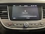 Opel Crossland Elegance 1.2 Turbo 110pk | 180° CAMERA |  AGR-STOEL | NAVI PRO | CLIMA | FULL LED | ISOFIX |