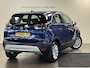 Opel Crossland Elegance 1.2 Turbo 110pk | 180° CAMERA |  AGR-STOEL | NAVI PRO | CLIMA | FULL LED | ISOFIX |