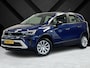 Opel Crossland Elegance 1.2 Turbo 110pk | 180° CAMERA |  AGR-STOEL | NAVI PRO | CLIMA | FULL LED | ISOFIX |