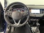 Opel Crossland Elegance 1.2 Turbo 110pk | 180° CAMERA |  AGR-STOEL | NAVI PRO | CLIMA | FULL LED | ISOFIX |