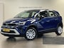 Opel Crossland Elegance 1.2 Turbo 110pk | 180° CAMERA |  AGR-STOEL | NAVI PRO | CLIMA | FULL LED | ISOFIX |