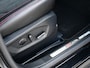 Ford S-Max ST-Line 2.5 FHEV 190pk Automaat 7PERS. WINTER PACK | PDC + CAM. VOOR | ADAPT. CRUISE | BLIS | 18''LM | HALF LEDER/ALCANTARA