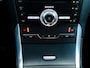 Ford S-Max ST-Line 2.5 FHEV 190pk Automaat 7PERS. WINTER PACK | PDC + CAM. VOOR | ADAPT. CRUISE | BLIS | 18''LM | HALF LEDER/ALCANTARA