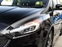 Ford S-Max ST-Line 2.5 FHEV 190pk Automaat 7PERS. WINTER PACK | PDC + CAM. VOOR | ADAPT. CRUISE | BLIS | 18''LM | HALF LEDER/ALCANTARA