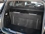 Ford S-Max ST-Line 2.5 FHEV 190pk Automaat 7PERS. WINTER PACK | PDC + CAM. VOOR | ADAPT. CRUISE | BLIS | 18''LM | HALF LEDER/ALCANTARA