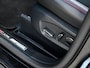 Ford S-Max ST-Line 2.5 FHEV 190pk Automaat 7PERS. WINTER PACK | PDC + CAM. VOOR | ADAPT. CRUISE | BLIS | 18''LM | HALF LEDER/ALCANTARA