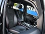 Ford S-Max ST-Line 2.5 FHEV 190pk Automaat 7PERS. WINTER PACK | PDC + CAM. VOOR | ADAPT. CRUISE | BLIS | 18''LM | HALF LEDER/ALCANTARA