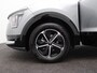 Kia Niro Hybrid 1.6 GDi DynamicLine | Navigatie | Climate Control | Cruise Control | Parkeer Camera