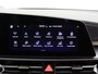 Kia Niro Hybrid 1.6 GDi DynamicLine | Navigatie | Climate Control | Cruise Control | Parkeer Camera