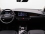 Kia Niro Hybrid 1.6 GDi DynamicLine | Navigatie | Climate Control | Cruise Control | Parkeer Camera