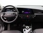 Kia Niro Hybrid 1.6 GDi DynamicLine | Navigatie | Climate Control | Cruise Control | Parkeer Camera