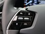 Kia Niro Hybrid 1.6 GDi DynamicLine | Navigatie | Climate Control | Cruise Control | Parkeer Camera