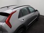 Kia Niro Hybrid 1.6 GDi DynamicLine | Navigatie | Climate Control | Cruise Control | Parkeer Camera