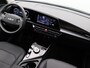 Kia Niro Hybrid 1.6 GDi DynamicLine | Navigatie | Climate Control | Cruise Control | Parkeer Camera