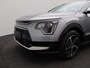 Kia Niro Hybrid 1.6 GDi DynamicLine | Navigatie | Climate Control | Cruise Control | Parkeer Camera