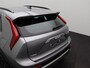 Kia Niro Hybrid 1.6 GDi DynamicLine | Navigatie | Climate Control | Cruise Control | Parkeer Camera