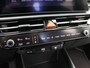 Kia Niro Hybrid 1.6 GDi DynamicLine | Navigatie | Climate Control | Cruise Control | Parkeer Camera