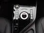 Kia Niro Hybrid 1.6 GDi DynamicLine | Navigatie | Climate Control | Cruise Control | Parkeer Camera