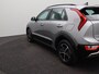 Kia Niro Hybrid 1.6 GDi DynamicLine | Navigatie | Climate Control | Cruise Control | Parkeer Camera
