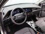 Kia Niro Hybrid 1.6 GDi DynamicLine | Navigatie | Climate Control | Cruise Control | Parkeer Camera
