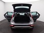 Kia Niro Hybrid 1.6 GDi DynamicLine | Navigatie | Climate Control | Cruise Control | Parkeer Camera
