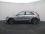 Kia Niro Hybrid 1.6 GDi DynamicLine | Navigatie | Climate Control | Cruise Control | Parkeer Camera