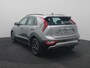 Kia Niro Hybrid 1.6 GDi DynamicLine | Navigatie | Climate Control | Cruise Control | Parkeer Camera