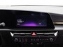 Kia Niro Hybrid 1.6 GDi DynamicLine | Navigatie | Climate Control | Cruise Control | Parkeer Camera