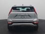 Kia Niro Hybrid 1.6 GDi DynamicLine | Navigatie | Climate Control | Cruise Control | Parkeer Camera