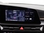 Kia Niro Hybrid 1.6 GDi DynamicLine | Navigatie | Climate Control | Cruise Control | Parkeer Camera